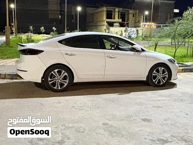 للبيع النترا سوبر
