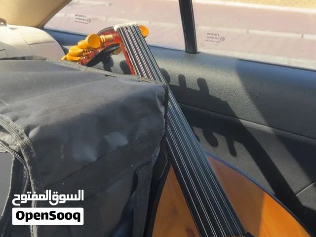 عود مصري فاخر