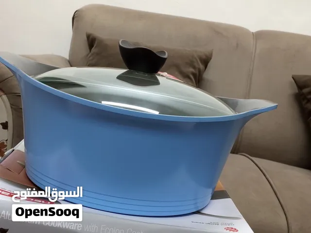 متاح ادوات مطبخ للبيع