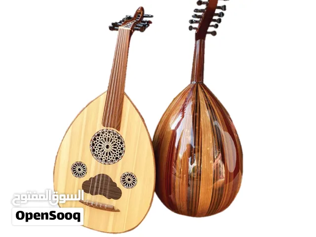 عود جوهرة الفن