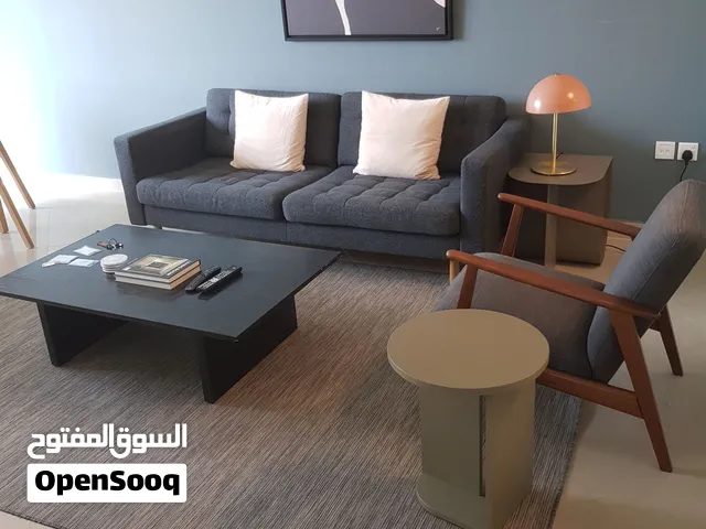 کنب سریر ٹیبل لیمپ فراش  قلو زی جدید