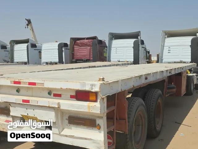 سطحات 2طب لعاب و5سطحات ثقيل