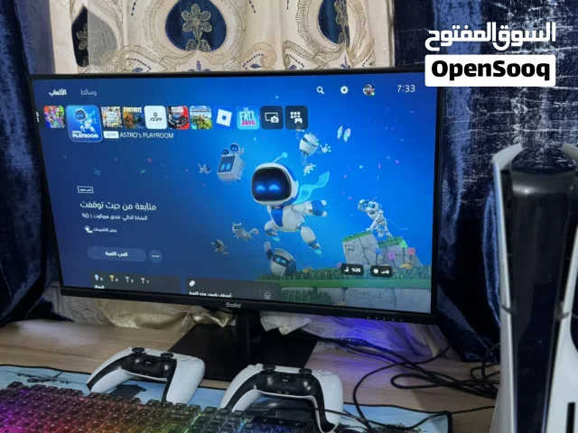 PlayStation 5 PlayStation for sale in Jerusalem