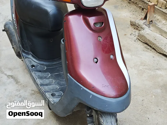 منغولي 60 للبيع نضيفه