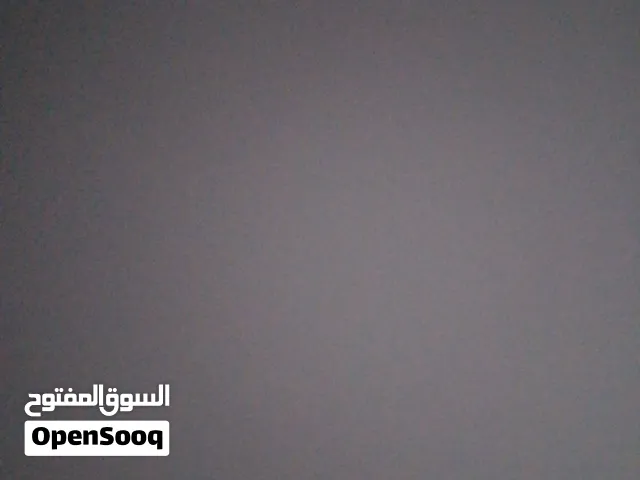 سكان وقير ودوسات للبيع لوجيتك g920