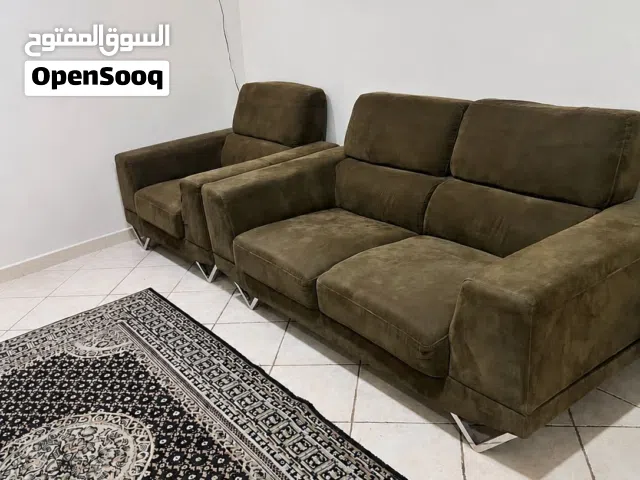 Furniture  for sale