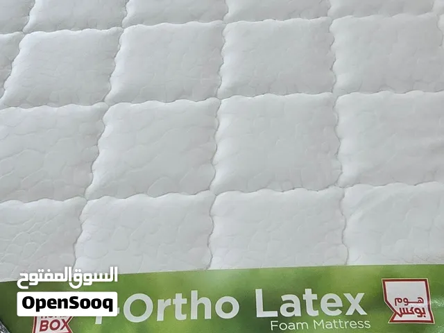 king mattress