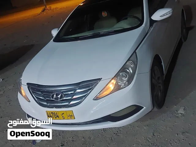 Sonata 2011 for sale
