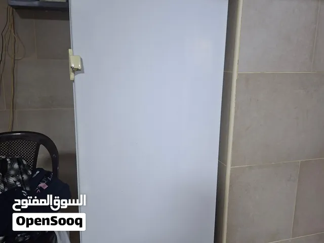فريزر بيكو