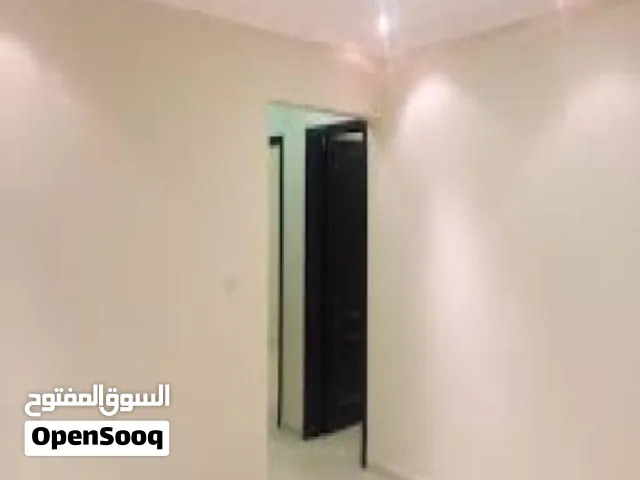 عبادة مفروشه للايجار برمسيس الرئيسي