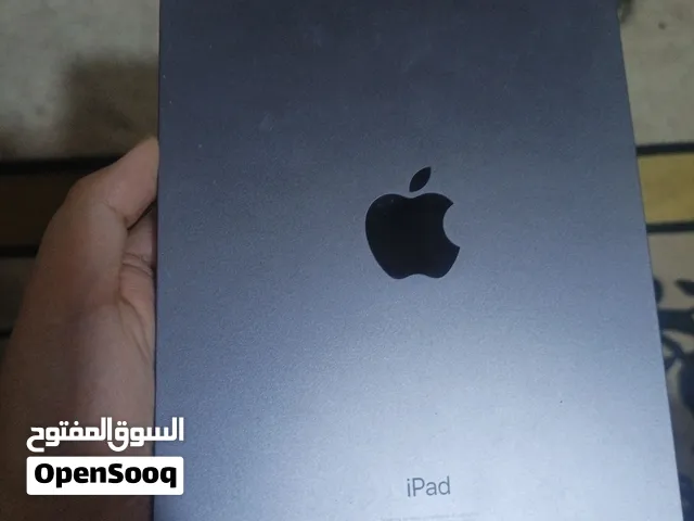 Apple iPad Mini 6 64 GB in Baghdad