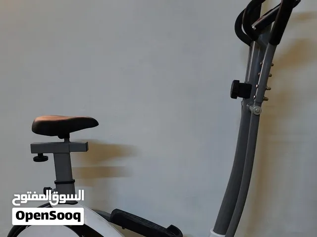 جهاز اوبتكال منزلي نظيف جدا