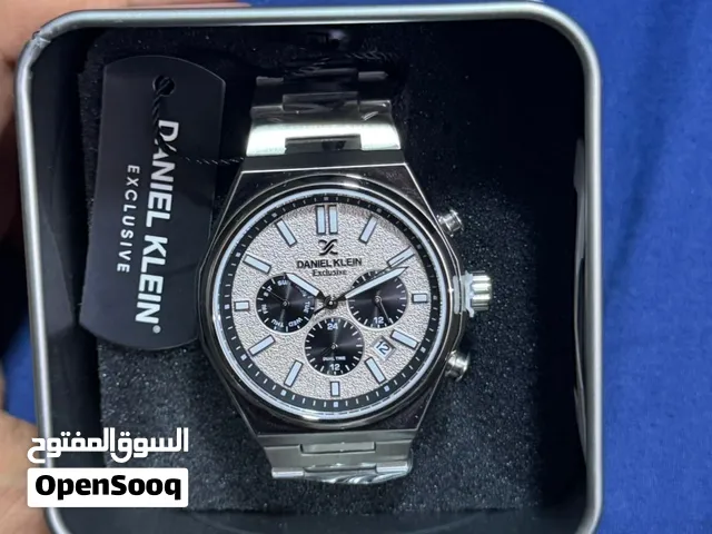 Analog Quartz Others watches  for sale in Muscat