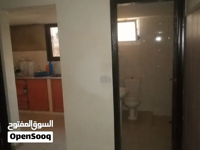 بيت صغير يناسب عائلة صغيرة