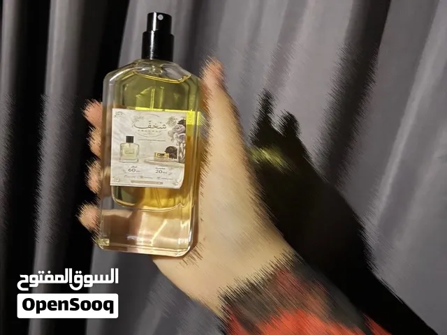 Shaghaf Perfume, rich oud, lasting elegance.