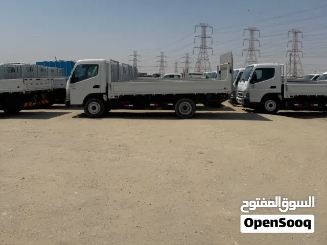 متسشو بيشي فوسو