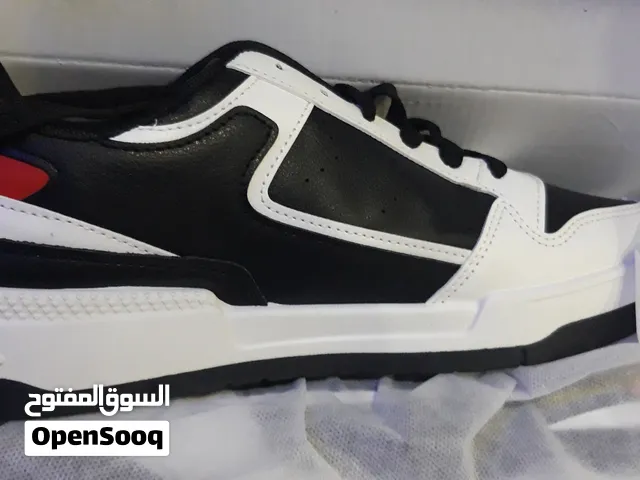 سبيدرو اخر قطعة بسعر التخفيض