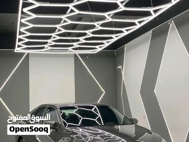 تسجيل جديد بأوراق الجمارك وتتمول10سنوات مع الضمان والسيرفس والتلميع والترقيم