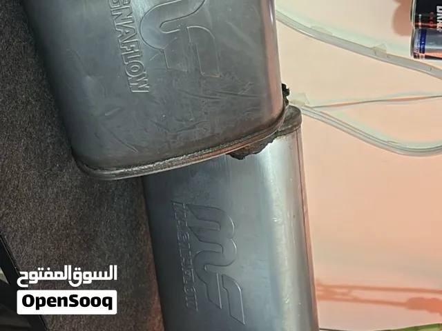 دبات ماجن فلو الاصليه