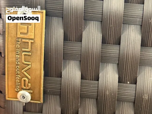 فقط 66 عرض لفتره قصيرة