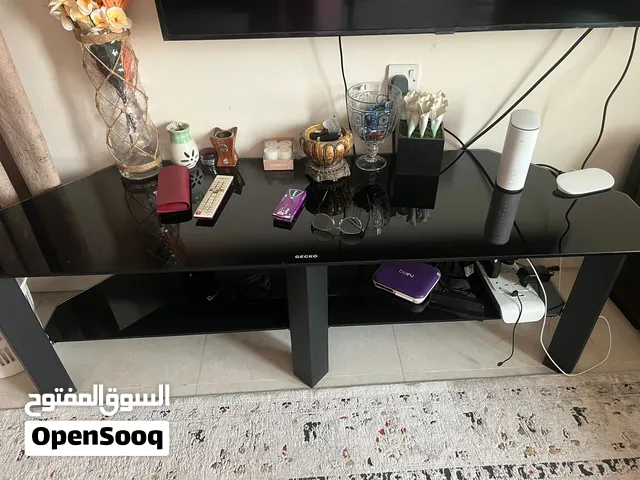 للبيع اثاث منزلي مستعمل