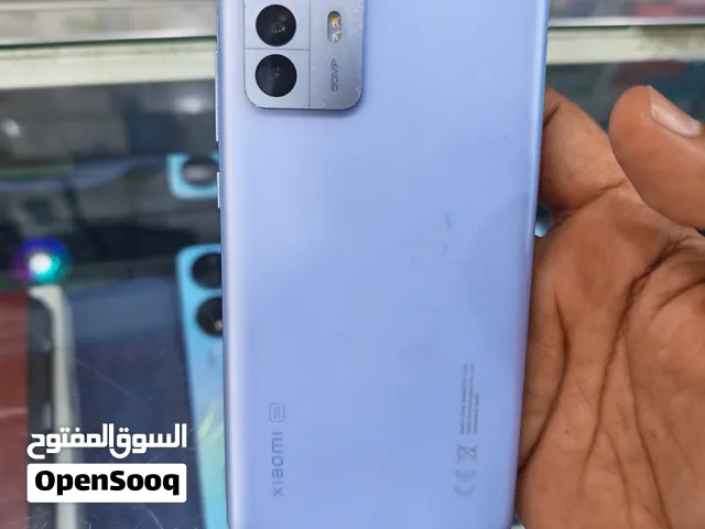 Xiaomi 12 Pro 256 GB in Al Batinah