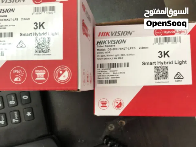 مهندس كاميرات
