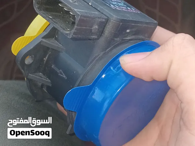 حساس ريح كيا اسبكترا 5 موديل 2009 بي 150د.ل جديد بي الباكو من شركة mobis
