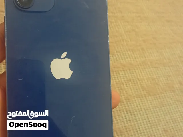 ايباد  مستعمل يدعم بوبجي