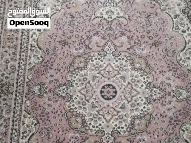 سجاد صوف MECCA والنساجون