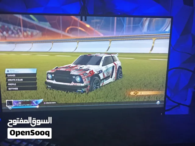 للبيع ست اب سوني فور الوصف مهم او للبدل بما يناسب