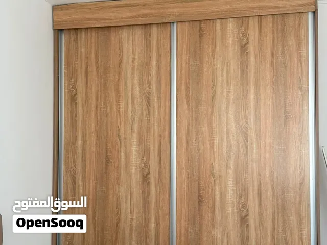 غرقه نوم ماستر تركي للبيع