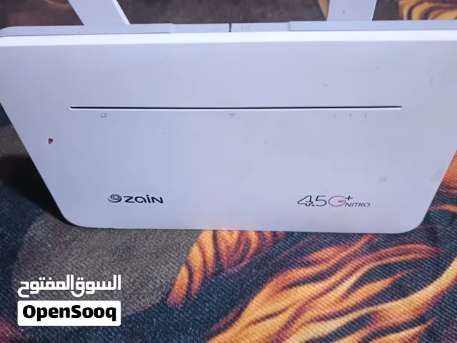 راوتر زين الجديد ماخذه ب 120 الف فول مواصفات للالعاب النت اقوى من الضوئي شوف الوصف