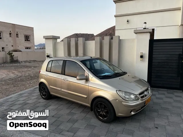 جيتز نظيفة  تعال افحص فالك طيب بيعة مستعجلة