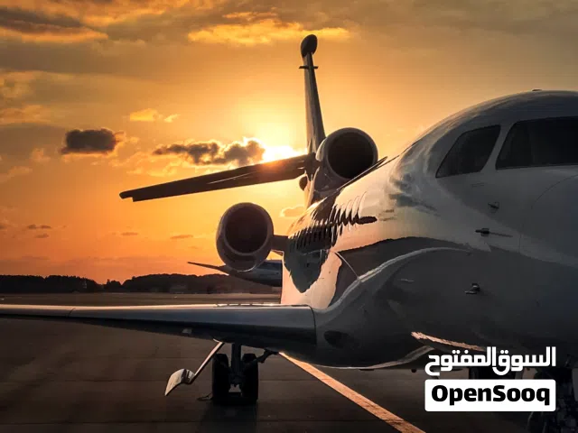 موظف حجوزات تذاكر +فنادق+مالية خبرة أكثر من 10سنوات في مجال السفر والسياحة