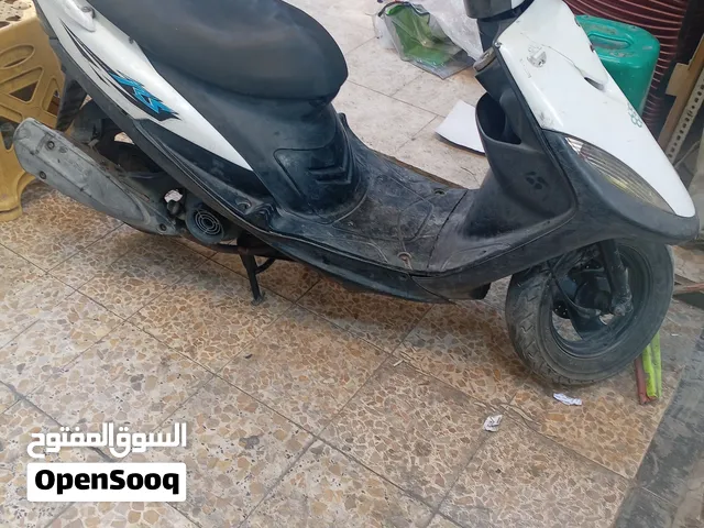 ماكس عدله محرك كفاله عامه العنوان بصره عشار سوق المغايز