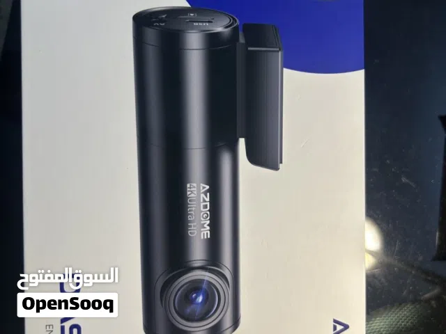 داش كام azdome 300