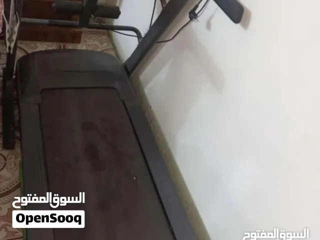 جهاز جريGMT