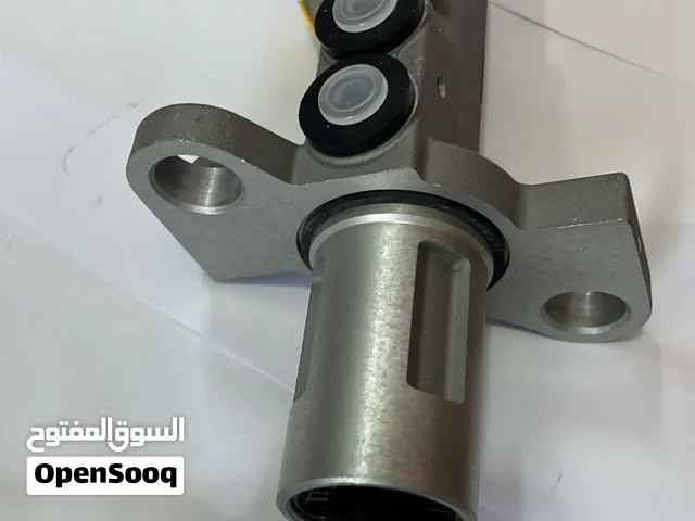 طرمبه بريك A4