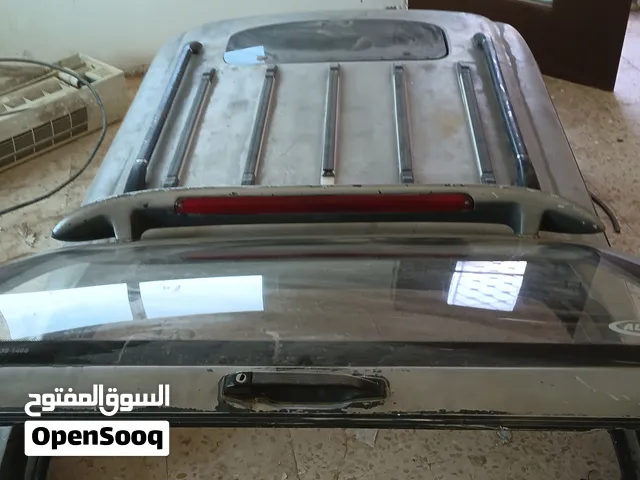 غرفة بكم متسوببشي