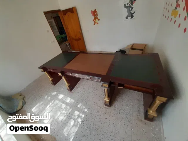 ماسه ملكي كلاسيك نوع ثقيل جدا مابين خشب و بلكش ضغط