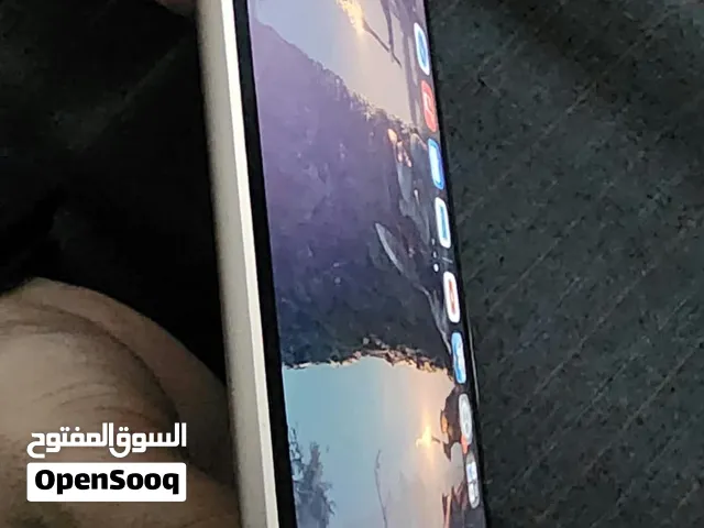 ايباد ابل ميني فايف