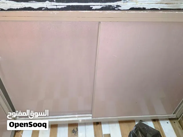 وحدة تخزين المونيوم كلادن