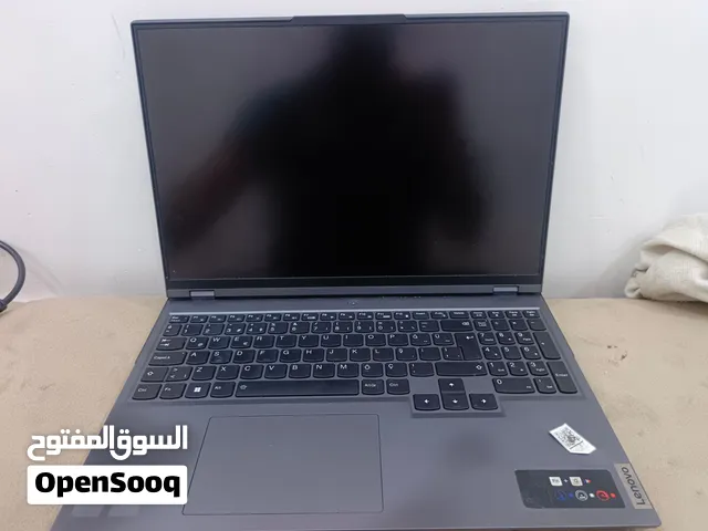 لابتوب للبيع  تفصيخ