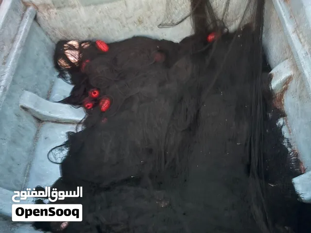 ليخ خيط6 العدد 6لياخ *الرغب سبعه ونص *ذراع 15 ليخ شبهه جديد الاستعمال قلليل السعر 200