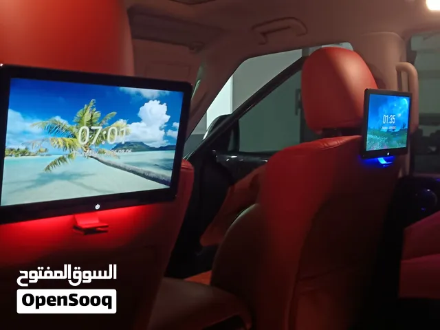 ماشي 26 ألف وباقي 3 سيرفسات مجانية