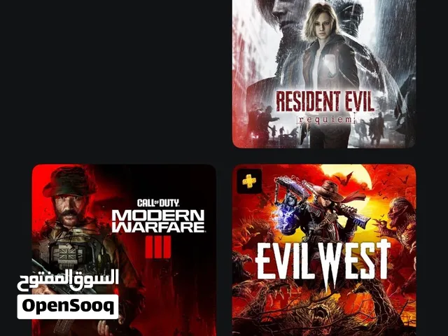 حسابات سوني اساسية تقدر تغير كل المعلومات