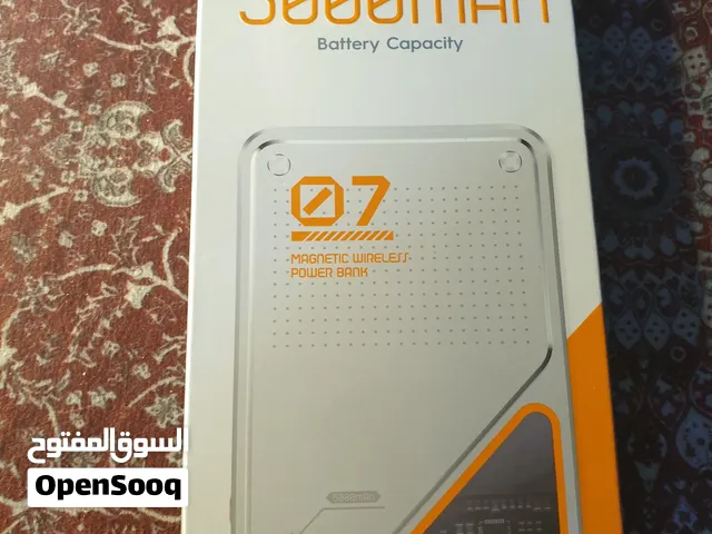 ماك سيف جديد ونضيف