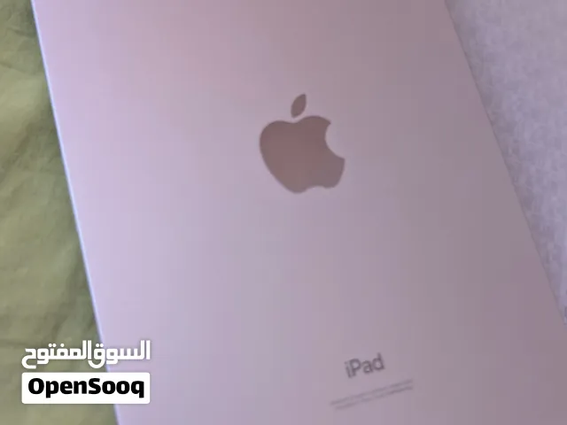 Apple iPad Mini 6 64 GB in Baghdad