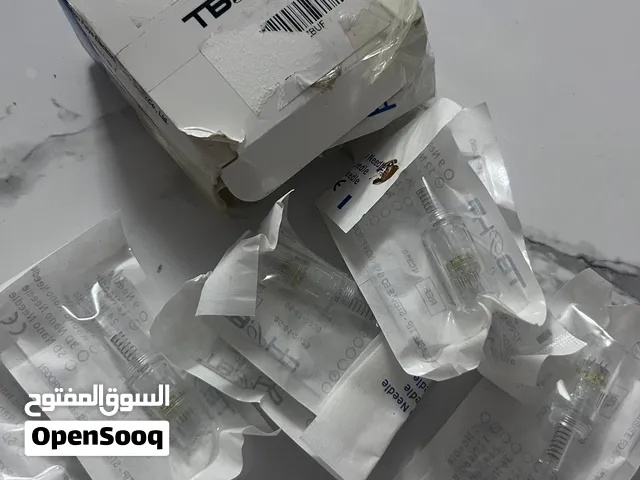 مسترجعات أمازون